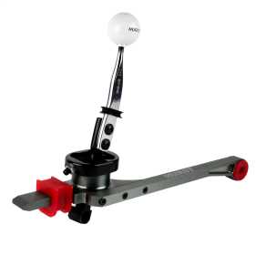 Billet Competition/Plus® Manual Shifter